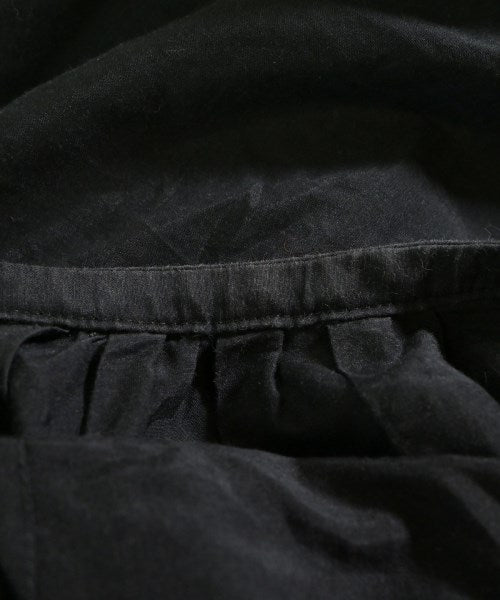 BABYLONE เสื้อสตรี