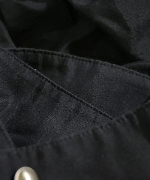 BABYLONE เสื้อสตรี