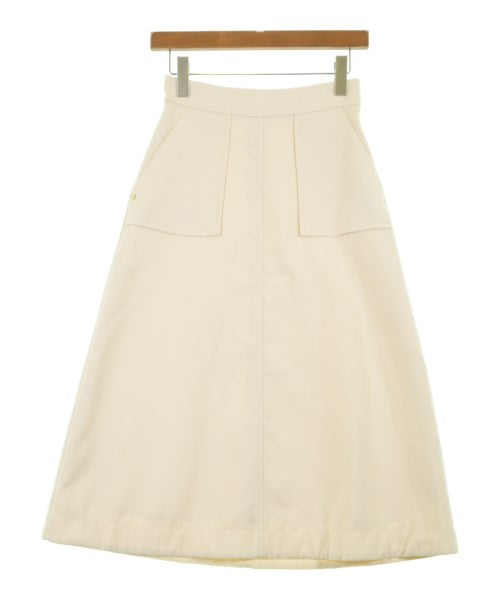 BABYLONE กระโปรงยาว/แม็กซี่ยาว