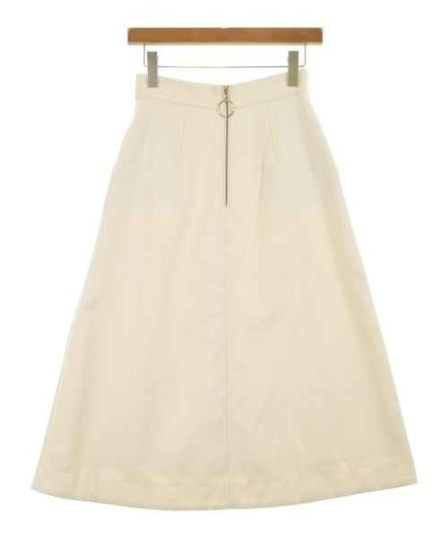 BABYLONE กระโปรงยาว/แม็กซี่ยาว