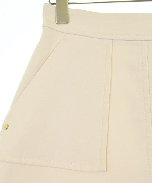 BABYLONE กระโปรงยาว/แม็กซี่ยาว