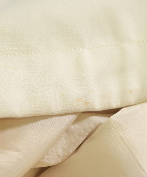 BABYLONE กระโปรงยาว/แม็กซี่ยาว