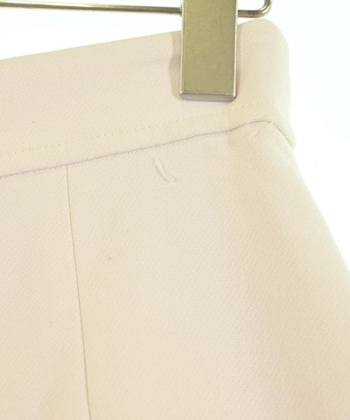 BABYLONE กระโปรงยาว/แม็กซี่ยาว