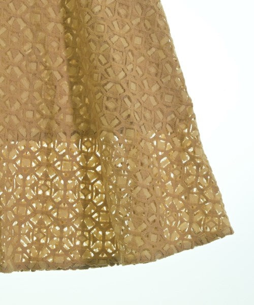 BABYLONE กระโปรงยาว/แม็กซี่ยาว