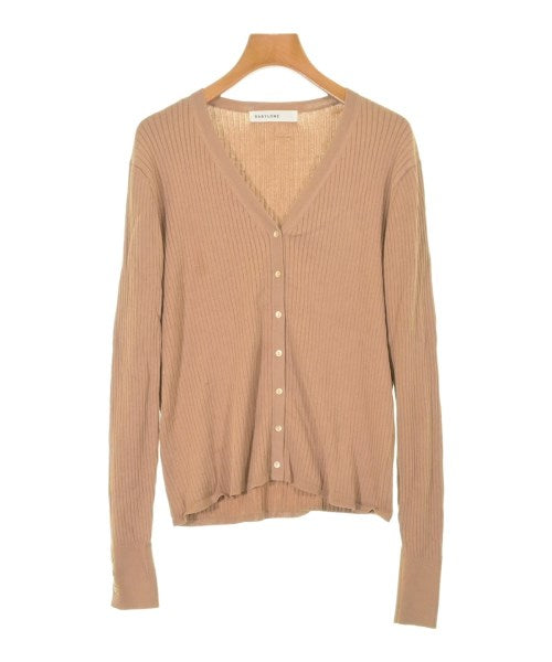 BABYLONE เสื้อคาร์ดิแกน