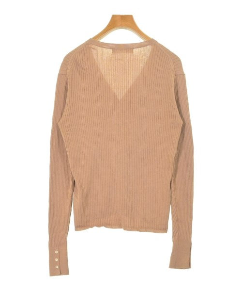 BABYLONE เสื้อคาร์ดิแกน