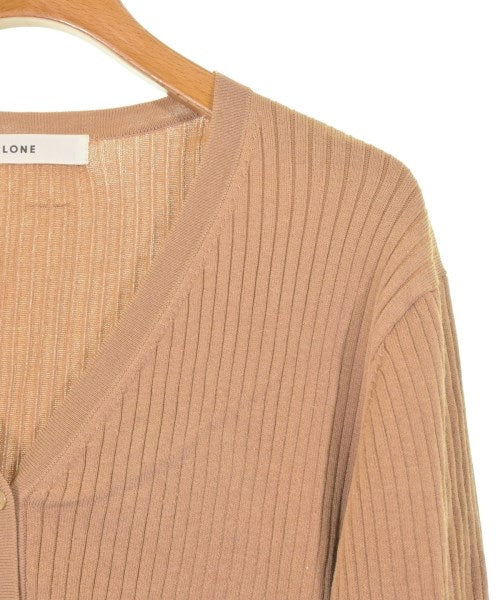 BABYLONE เสื้อคาร์ดิแกน