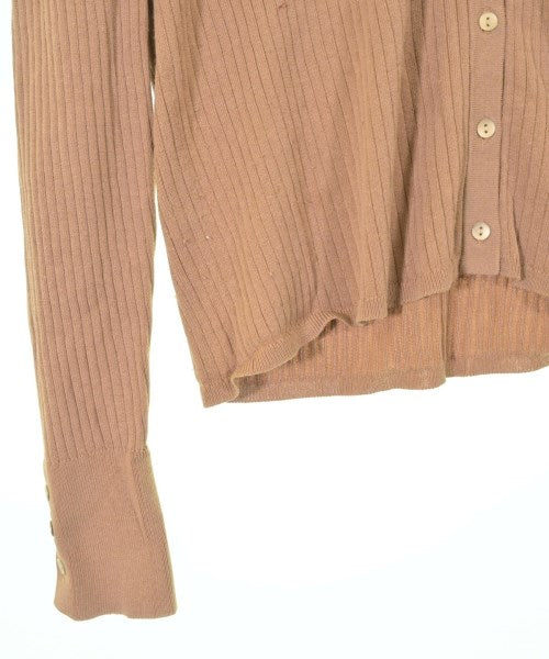 BABYLONE เสื้อคาร์ดิแกน