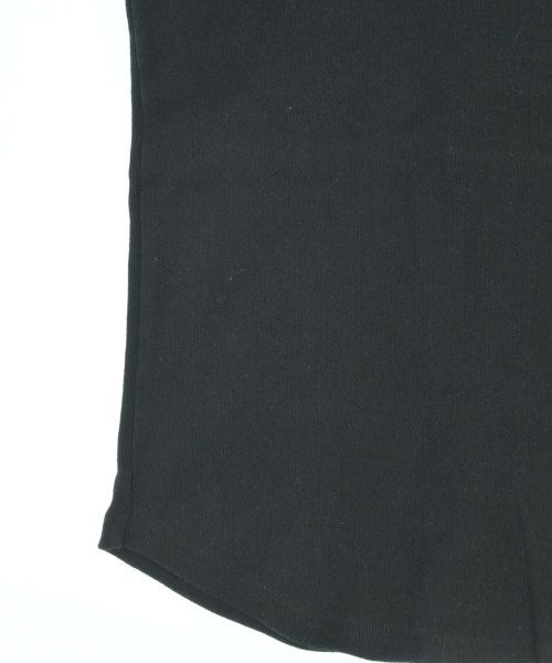 BABYLONE เสื้อกล้าม