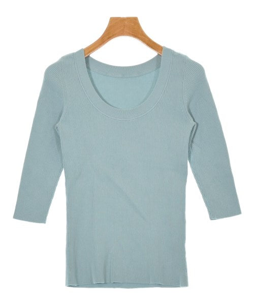 BABYLONE เสื้อกันหนาว