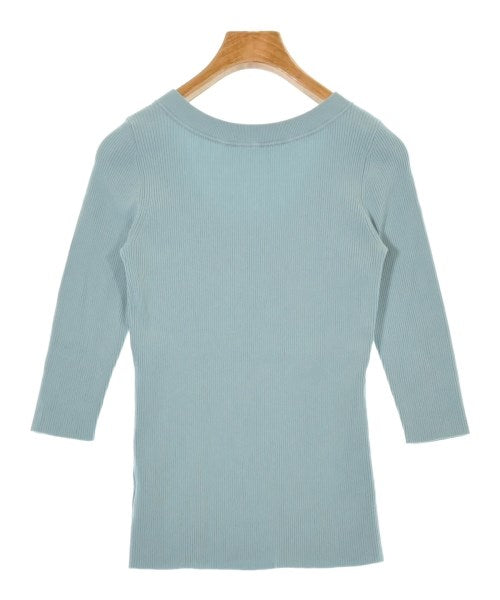 BABYLONE เสื้อกันหนาว