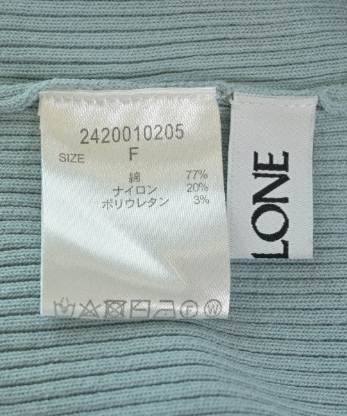 BABYLONE เสื้อกันหนาว