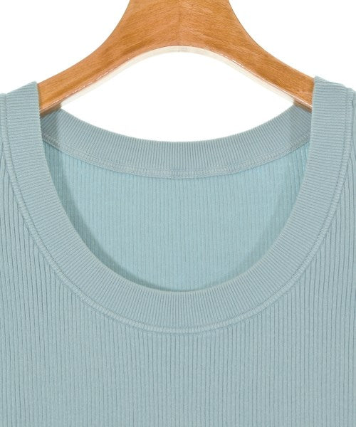 BABYLONE เสื้อกันหนาว