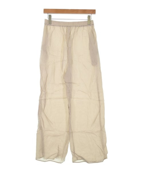 BABYLONE กางเกงวอร์ม