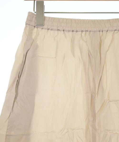 BABYLONE กางเกงวอร์ม