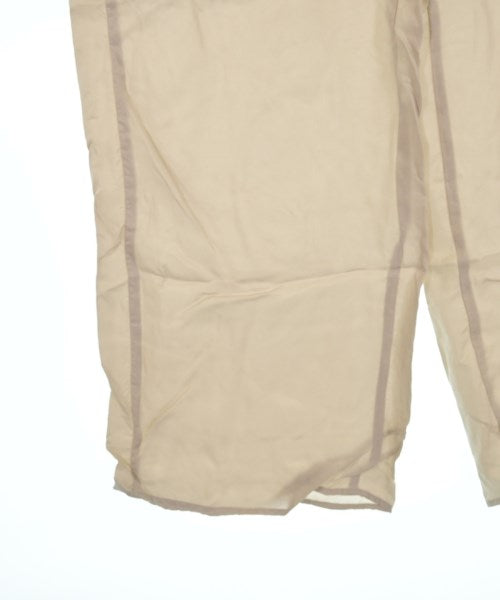 BABYLONE กางเกงวอร์ม