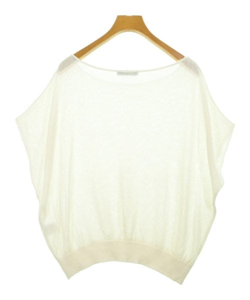 BABYLONE เสื้อกันหนาว