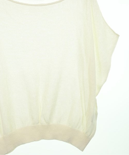 BABYLONE เสื้อกันหนาว