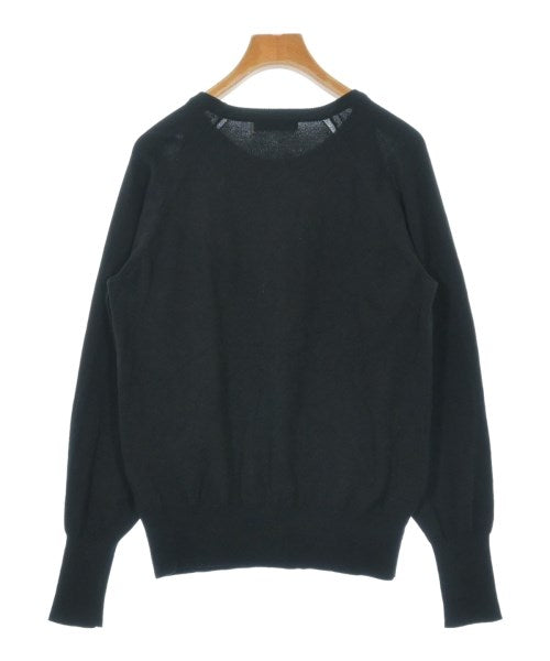 BABYLONE เสื้อกันหนาว