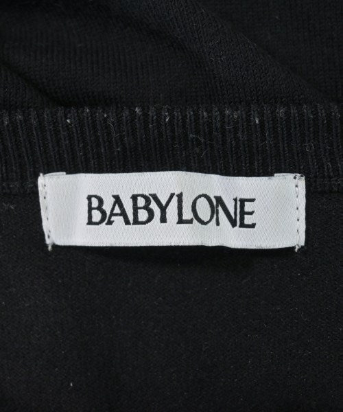 BABYLONE เสื้อกันหนาว