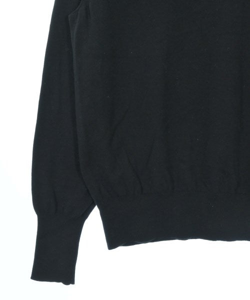 BABYLONE เสื้อกันหนาว