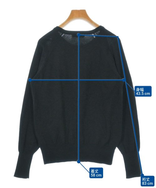 BABYLONE เสื้อกันหนาว