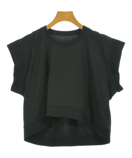 BABYLONE เสื้อยืด/เสื้อท็อปส์