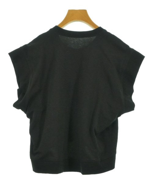 BABYLONE เสื้อยืด/เสื้อท็อปส์