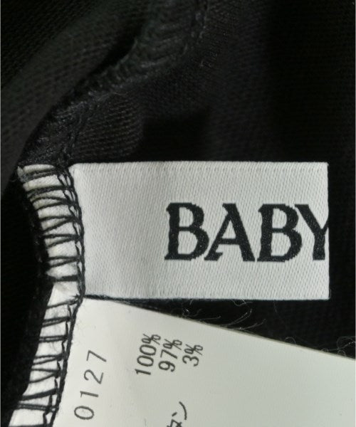 BABYLONE เสื้อยืด/เสื้อท็อปส์