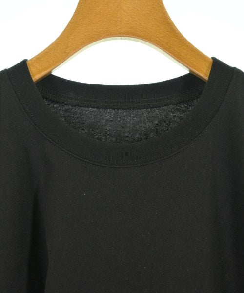 BABYLONE เสื้อยืด/เสื้อท็อปส์