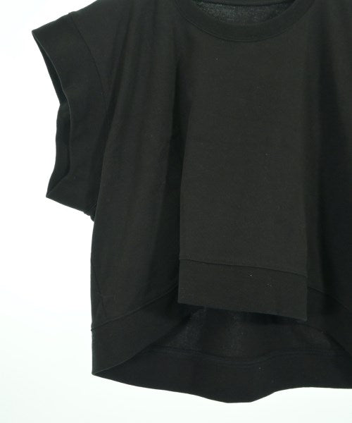 BABYLONE เสื้อยืด/เสื้อท็อปส์