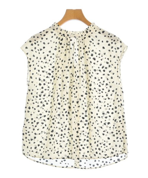 BABYLONE เสื้อสตรี
