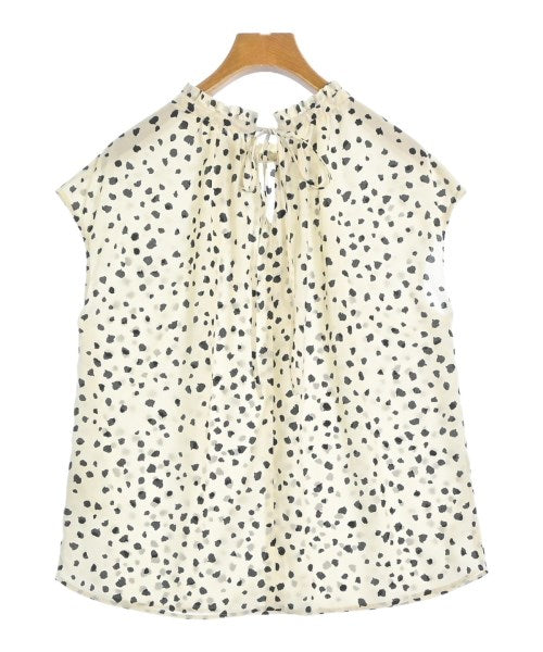 BABYLONE เสื้อสตรี