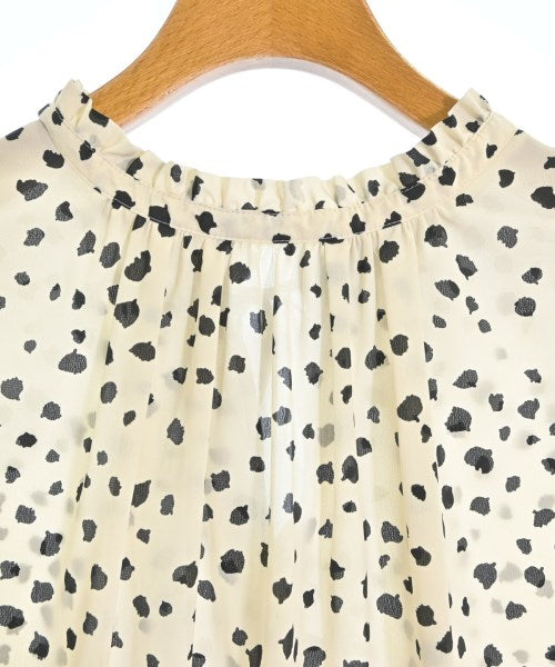 BABYLONE เสื้อสตรี