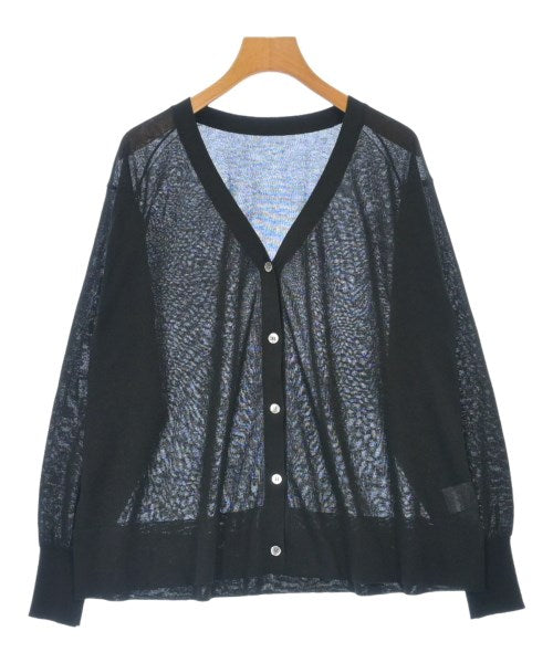 BABYLONE เสื้อกันหนาว