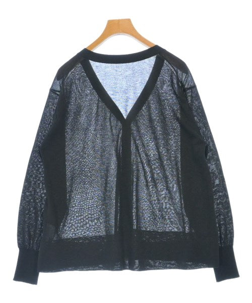 BABYLONE เสื้อกันหนาว