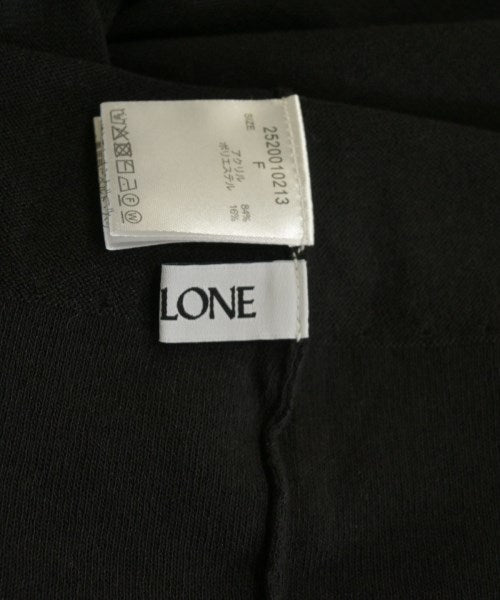 BABYLONE เสื้อกันหนาว