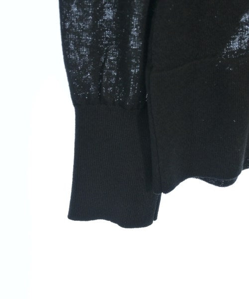 BABYLONE เสื้อกันหนาว