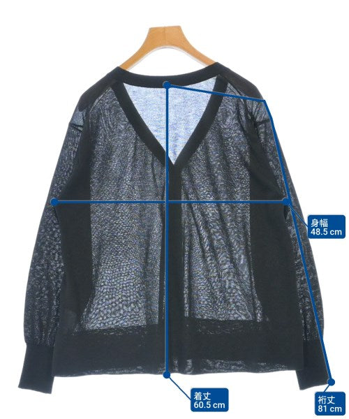 BABYLONE เสื้อกันหนาว