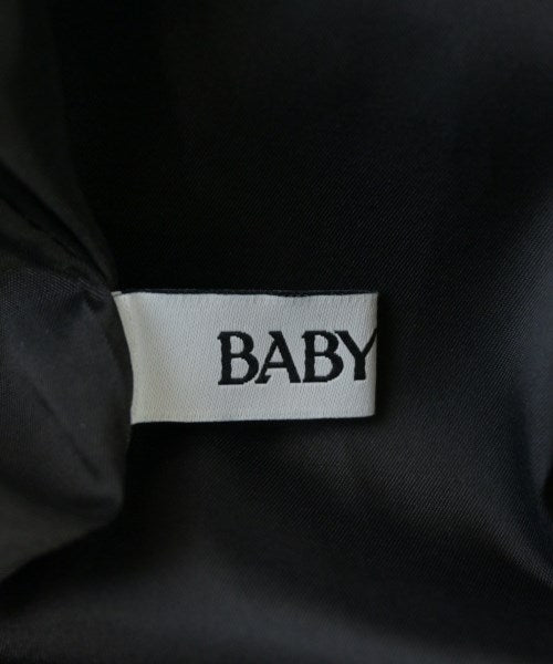 BABYLONE กระโปรงยาว/แม็กซี่ยาว