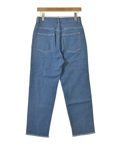 BABYLONE ยีนส์