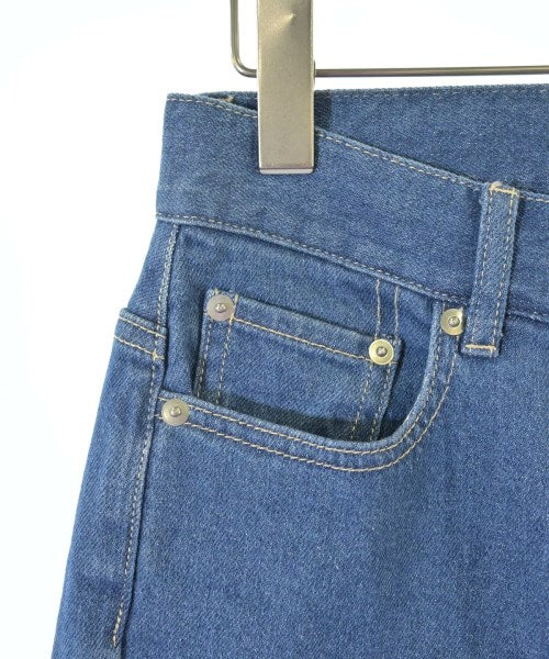 BABYLONE ยีนส์