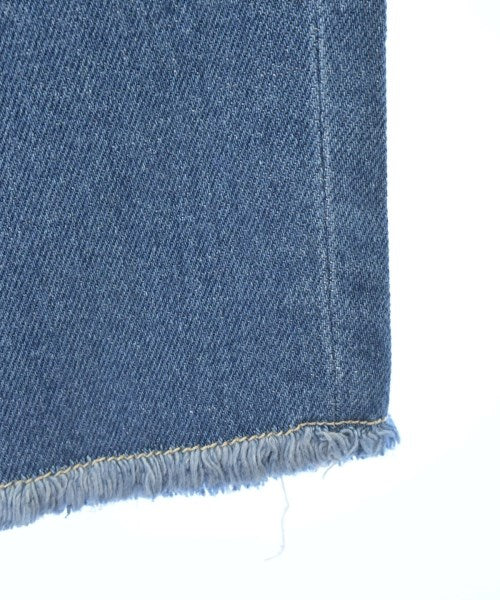 BABYLONE ยีนส์