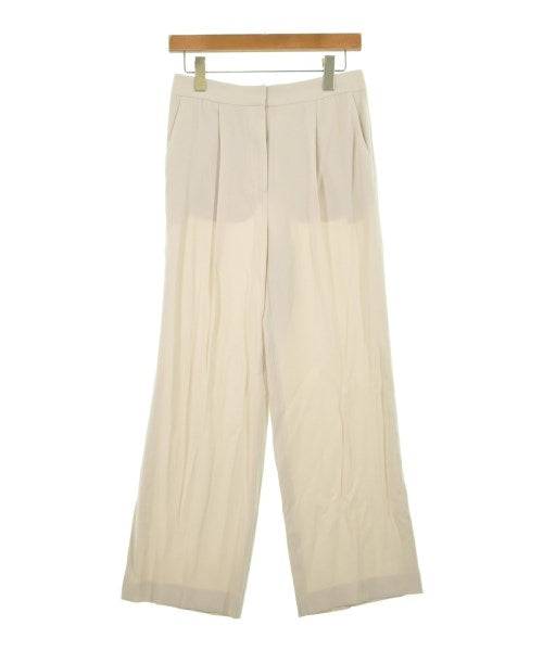 BABYLONE กางเกง อื่น