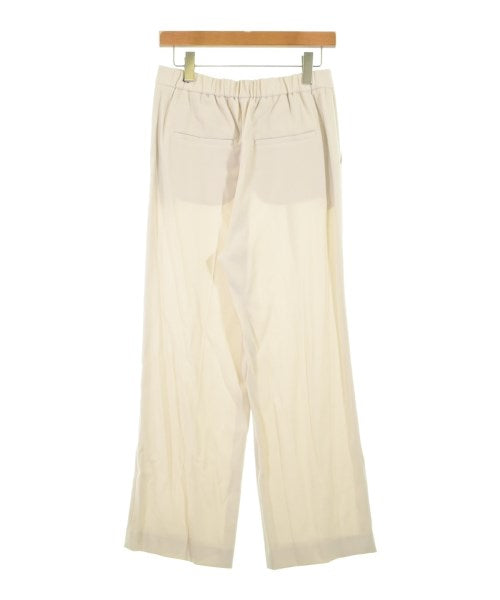 BABYLONE กางเกง อื่น