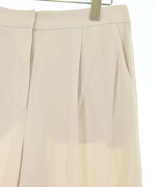 BABYLONE กางเกง อื่น