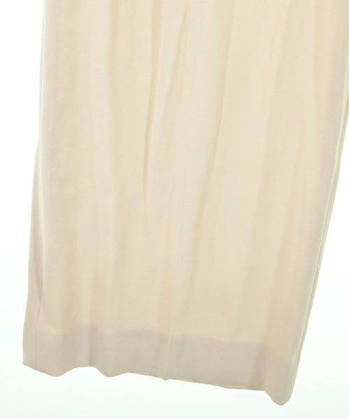 BABYLONE กางเกง อื่น