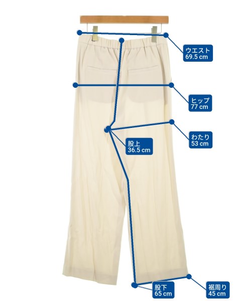 BABYLONE กางเกง อื่น