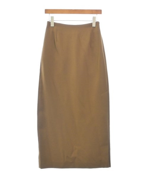 BABYLONE กระโปรงยาว/แม็กซี่ยาว