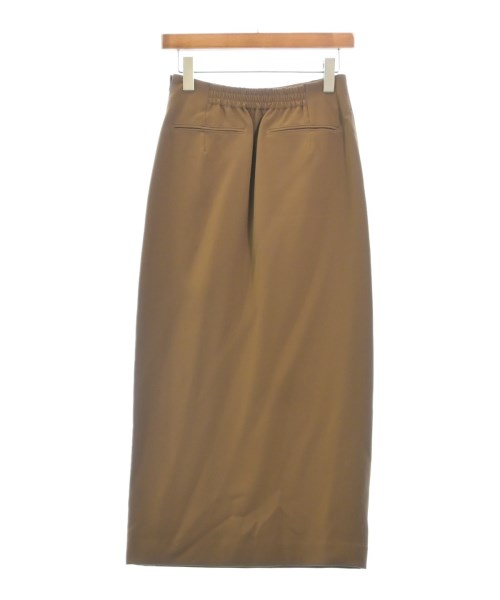 BABYLONE กระโปรงยาว/แม็กซี่ยาว